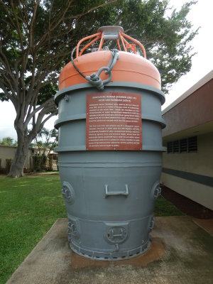 PA210599.JPG
