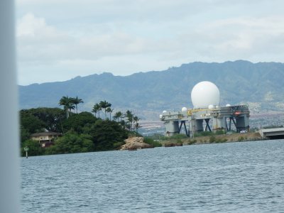 PA210620.JPG