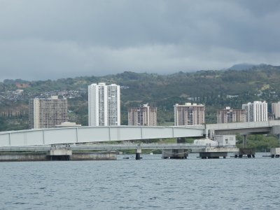 PA210621.JPG