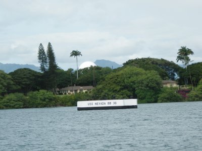 PA210623.JPG