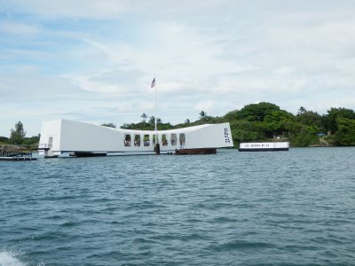 PA210624.JPG