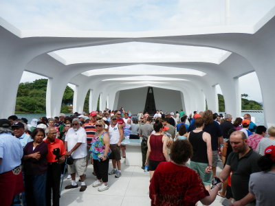 PA210635.JPG
