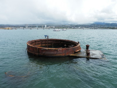 PA210636.JPG