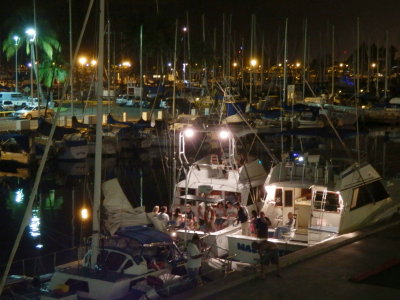 PA210684.JPG