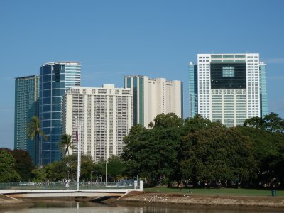 PA220711.JPG