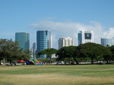 PA220726.JPG