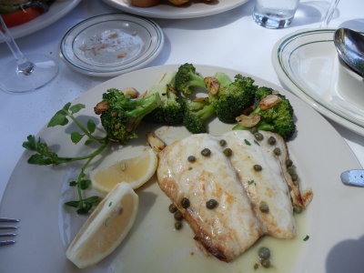 PA220750.JPG