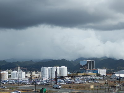 PA230808.JPG