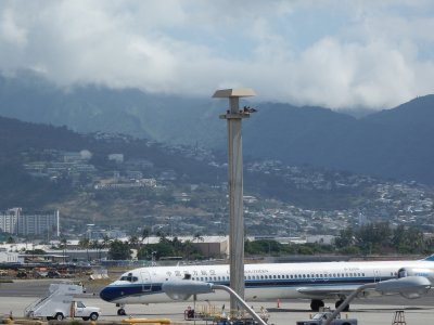 PA230811.JPG
