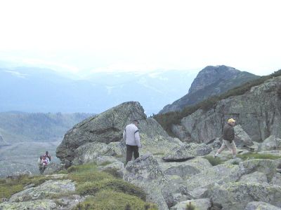 sP7080422.JPG