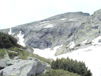 sP7080423.JPG