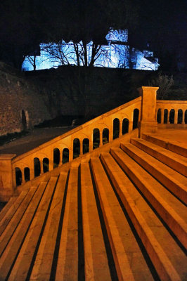 g4/17/118917/3/138591489.P4fxDTmu.jpg