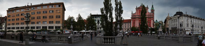 g4/17/118917/3/143929638.vDwNzOOZ.jpg