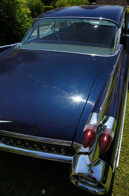 g4/17/118917/3/144163540.6v96o5mL.jpg