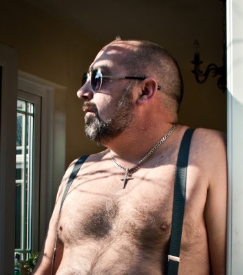 g4/17/119717/3/133158775.ZzIY5RuG.jpg