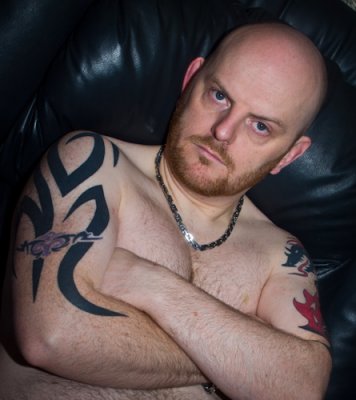 g4/17/119717/3/141273837.AW6RgDAX.jpg