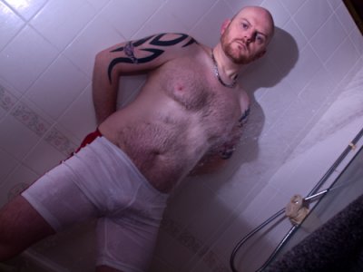 g4/17/119717/3/141273839.Fgm9eS7P.jpg