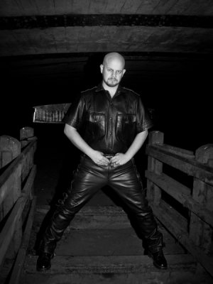 g4/17/119717/3/142010060.zrbcfotO.jpg