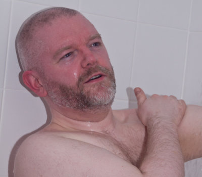 g4/17/119717/3/142531011.WHK6O1ln.jpg