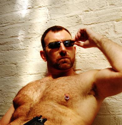 g4/17/119717/3/52144324.dcheethamforpbasetoworkonDC226crop.jpg