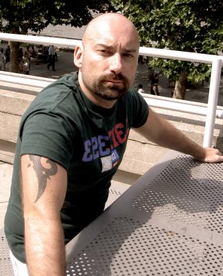 g4/17/119717/3/59517896.danforpbD4071contr.jpg
