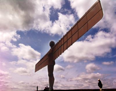 angel_of_the_north