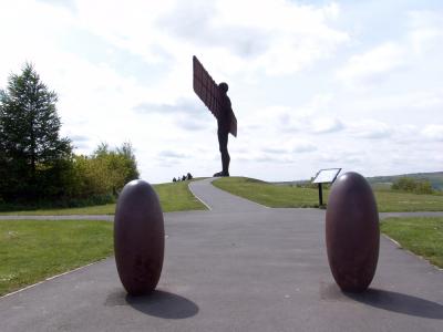 angel_of_the_north