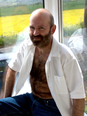 g4/17/119717/3/61427580.hhuggerforpbDSC09932.jpg