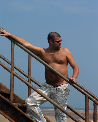 g4/17/119717/3/63439788.d9dtAVNT.jpg