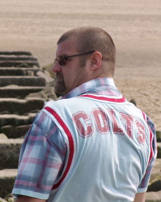 g4/17/119717/3/63439816.R30CcM3M.jpg