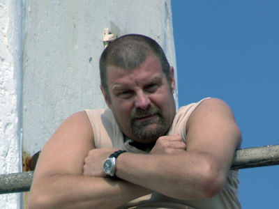g4/17/119717/3/63439850.PKqtmIKo.jpg