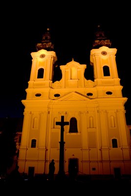 SJ-01431.jpg
