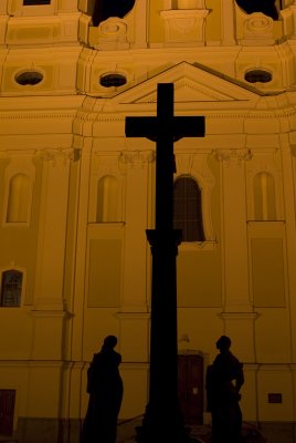 SJ-01440.jpg
