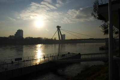 SJ-01451.jpg