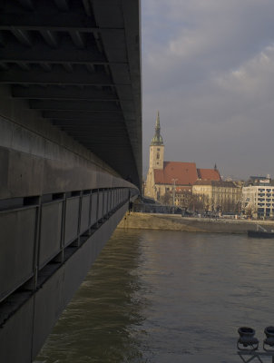 SJ-01457.jpg