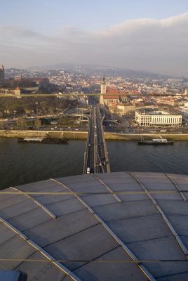 SJ-01460.jpg