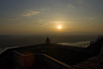 bratislava__nitra