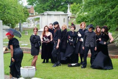 dollie_funeral