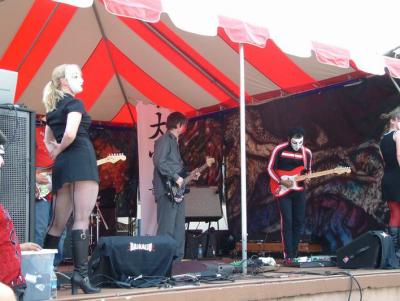 Resize of kats0025.JPG