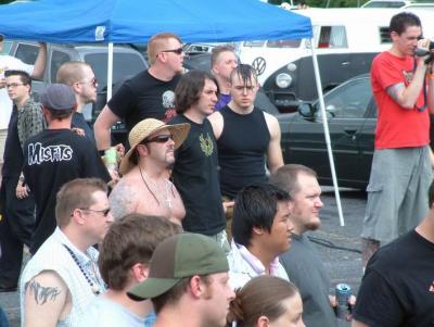 Resize of kats0044.JPG