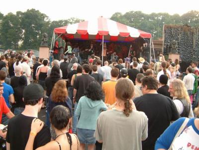 Resize of kats0098.JPG