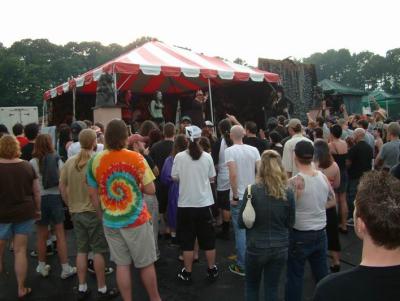Resize of kats0101.JPG