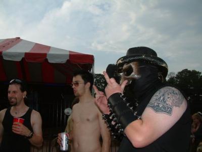 Resize of kats0104.JPG