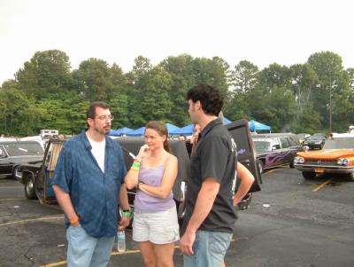 mbash06_event