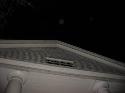 shots during ... http://www.roswellghosttour.com/