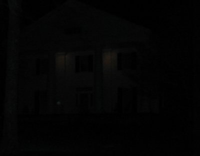 Bulloch Front