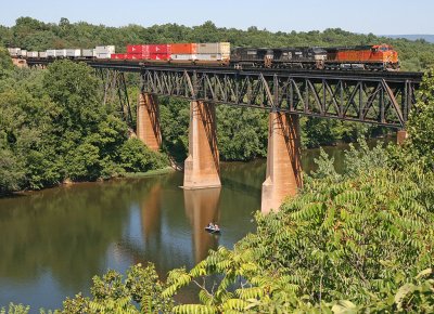 BNSF_5284_203