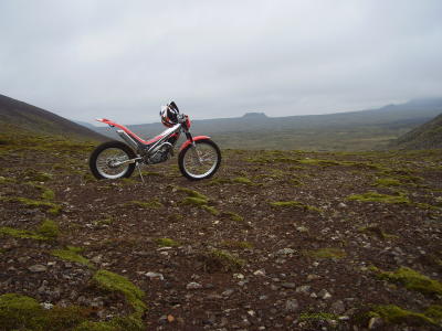 Slaka   toppnum