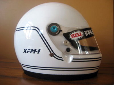 1985 Bell XFM-1 SA85 eBay 2011Mar03 - Photo 1