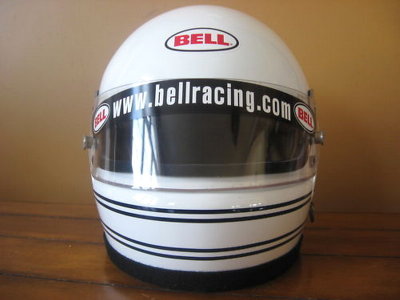 1985 Bell XFM-1 SA85 eBay 2011Mar03 - Photo 2